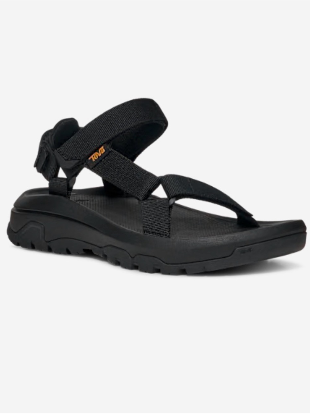 Teva Hurricane Sandals